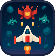 GalacticDefender