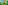 game-post-background