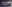game-post-background