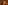 game-post-background