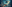 game-post-background