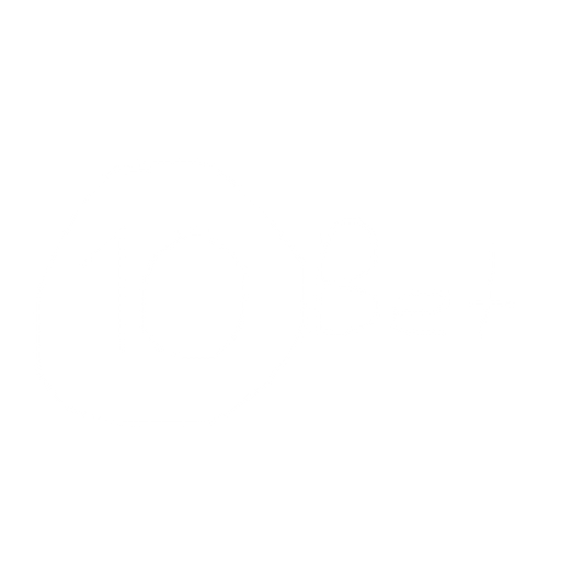 "10" written coin and near write "Bet". No background. Transparent background. Blank background. No shadows. 2d. In-Game asset. flat