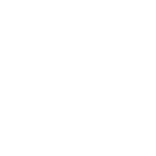 Lemonade stand. No background. Transparent background. Blank background. No shadows. 2d. In-Game asset. flat