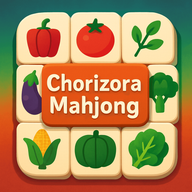 ChorizoraMahjong