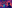 game-post-background
