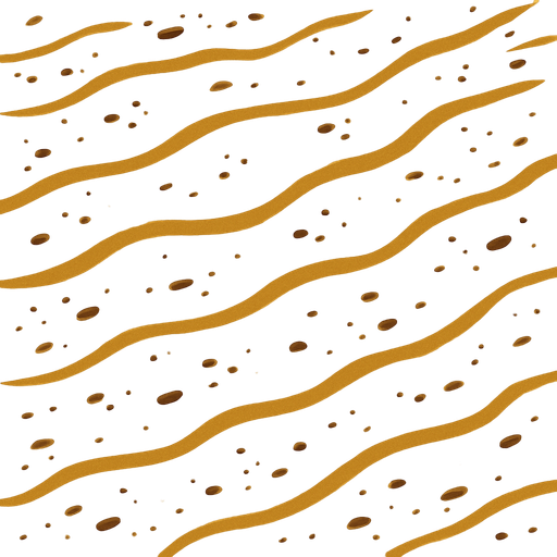 sand texture.
In-Game asset.  2d.  High contrast.  No shadows