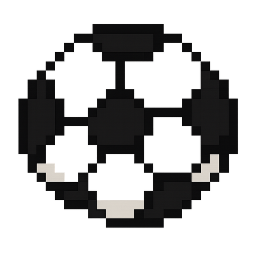 Without background