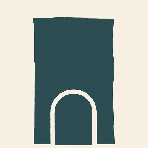 Bunun benzeri tamamen aynı