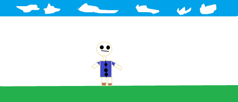 user-community-background