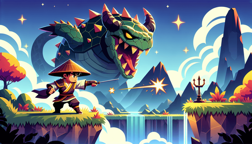 game-community-background