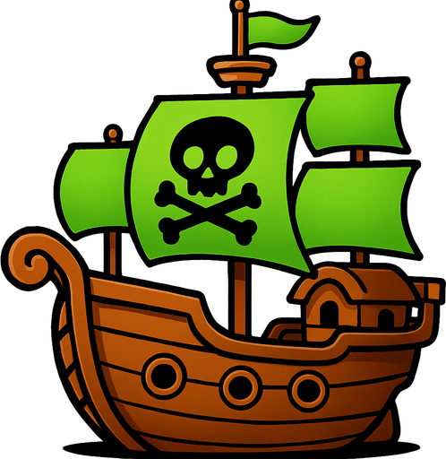 beyaz kısımlar açık yeşil olsun