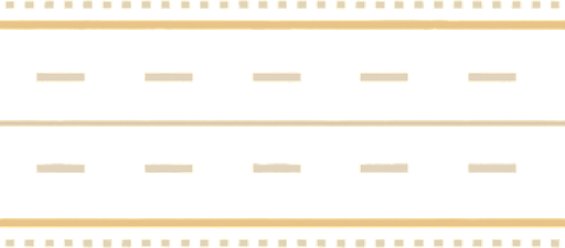 Make a freeway with image ratio of 2048x2732 but freeway should be seem like top view and should go from left to right.
In-Game asset.  2d.  High contrast.  No shadows
