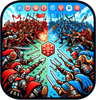 game-pic