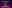 game-post-background