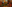 game-post-background