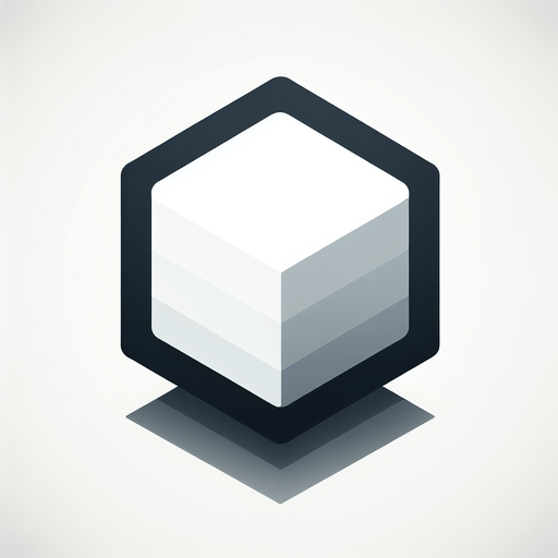 hexagon. flat and white..
Single Game Texture. In-Game asset. 2d. Blank background. High contrast. No shadows.