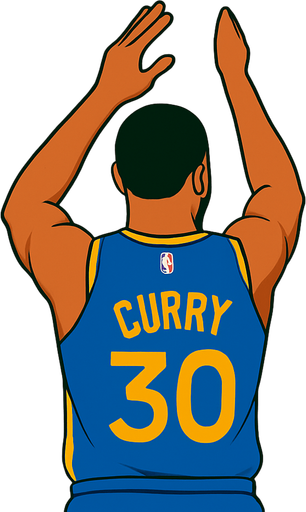 Fix skin colour and remove basketball from hand