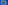 game-post-background