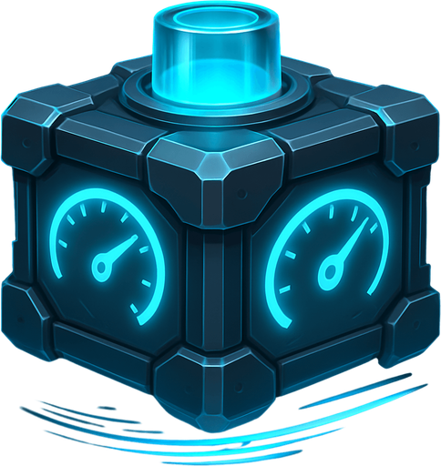 bu görseli hız için değiştir