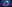 game-post-background