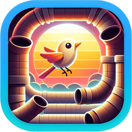 Flappybird