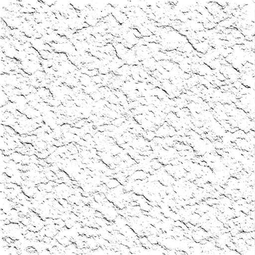 Beyaz texture.
In-Game asset.  2d.  High contrast.  No shadows