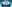 game-post-background