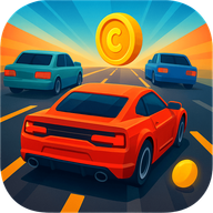 traffic0100101