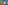 game-post-background