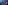 game-post-background