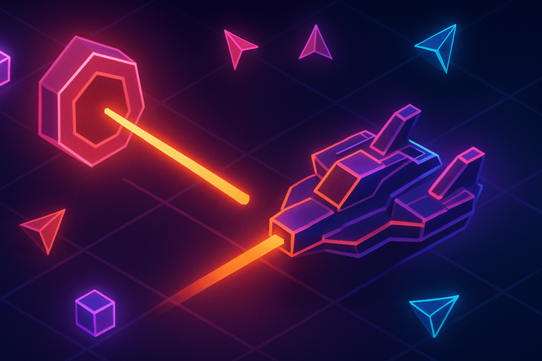 game-community-background