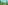game-post-background