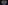 game-post-background