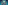 game-post-background