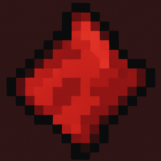 Make it red