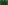 game-post-background