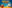 game-post-background