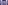 game-post-background