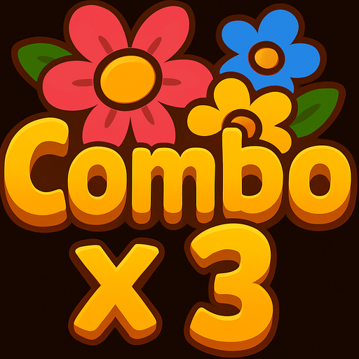 Puedes hacer varias imagenes reemplazando el numero 2 por los numeros 3, 4, 5, 6, 7 y 8?
Solo debe haber un numero en cada imagen.