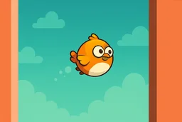 Flap & Float
