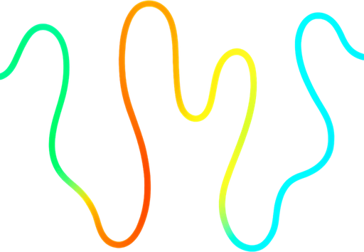 dark neon lit background
in the tints of green orange yellow and blue.
In-Game asset.  2d.  High contrast.  No shadows