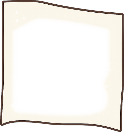 No background. Transparent background. Blank background. No shadows. 2d. In-Game asset. f. No background. Transparent background. Blank background. No shadows. 2d. In-Game asset. flat