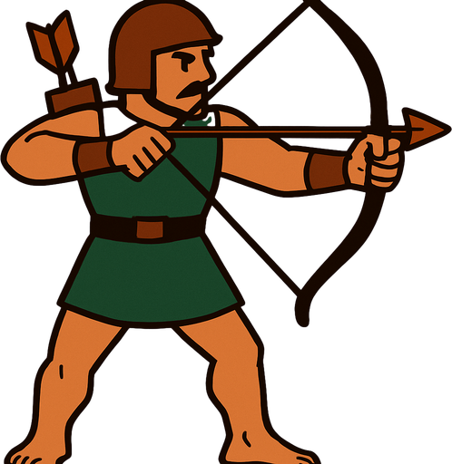 kahve rengi kask ekle karaktere