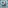game-post-background