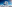 game-post-background