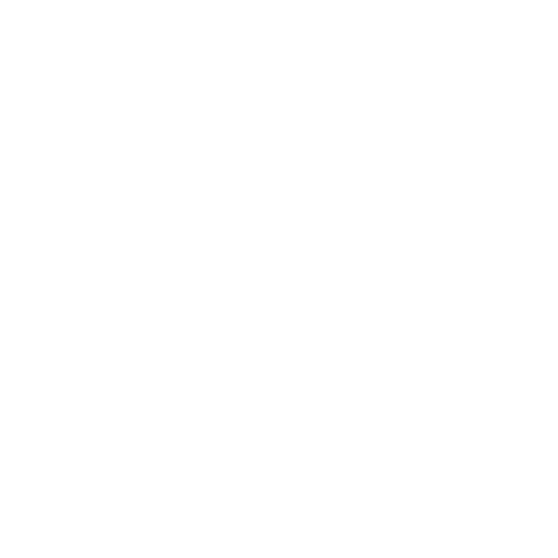 un monstro. No background. Transparent background. Blank background. No shadows. 2d. In-Game asset. flat