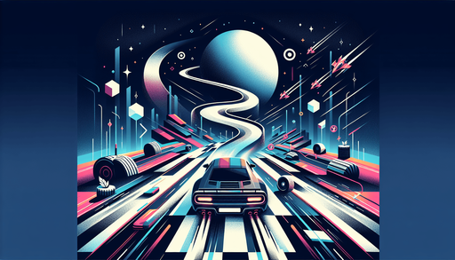 game-community-background