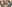 game-post-background
