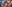 game-post-background