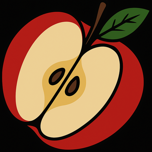 kırmızı alanı daha fazla gözükerek yan çevir